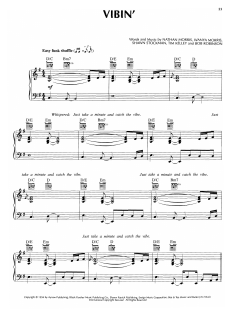 Vibin' von Boyz II Men (Download) 