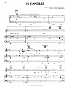 50 Candles von Boyz II Men (Download) 