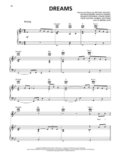 Dreams von Boyz II Men (Download) 