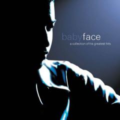 When Men Grow Old von Babyface (Download) 