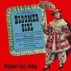 The Eagle And Me von Harold Arlen (Download) 