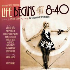 Fun To Be Fooled von Harold Arlen (Download) 