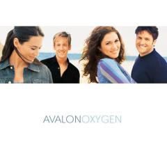 I Don't Want To Go von Avalon (Download) 