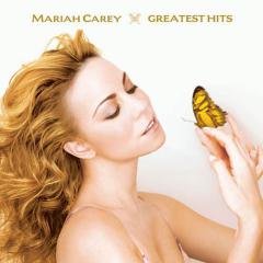 Sweetheart von Mariah Carey (Download) 