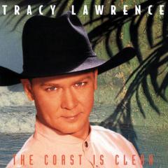 Better Man, Better Off von Tracy Lawrence (Download) 