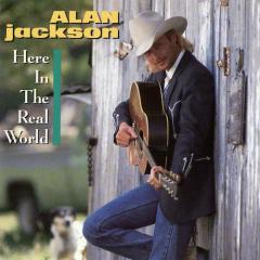 Chasin' That Neon Rainbow von Alan Jackson (Download) 