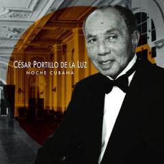 Tu, Mi Delirio von Cesar Portillo de la Luz (Download) 