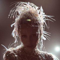 End Of The World von Miley Cyrus (Download) 