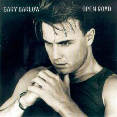 Open Road von Gary Barlow (Download) 