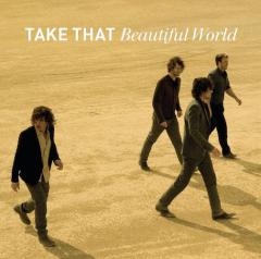 Reach Out von Take That (Download) 