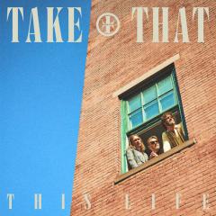 Windows von Take That (Download) 