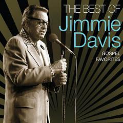 Show Me The Way von Jimmie Davis (Download) 