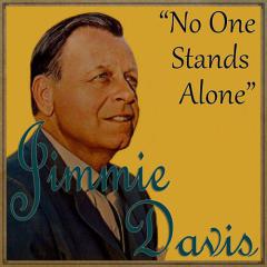 When I Prayed Last Night von Jimmie Davis (Download) 