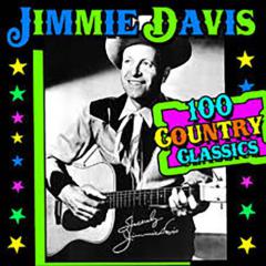 A Sinner's Prayer von Jimmie Davis (Download) 