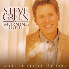 Doxology von Steve Green (Download) 