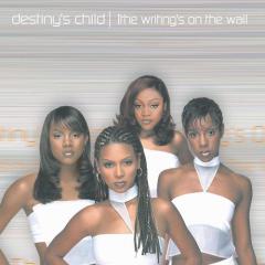 The Intro von Destiny's Child (Download) 