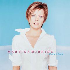 Love's The Only House von Martina McBride (Download) 