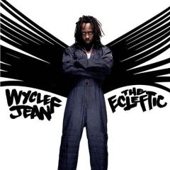 911 (feat. Mary J. Blige) von Wyclef Jean (Download) 