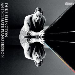 I Didn't Know About You von Duke Ellington (Download) 