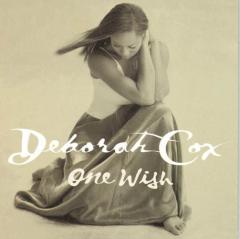 I Won't Give Up von Deborah Cox (Download) 