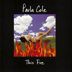 Hush, Hush, Hush von Paula Cole (Download) 