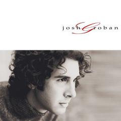 Un Amore Per Sempre von Josh Groban (Download) 