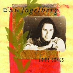 Make Love Stay von Dan Fogelberg (Download) 
