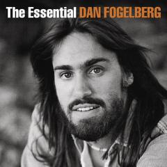 The Power Of Gold von Dan Fogelberg (Download) 