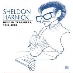 One Family von Sheldon Harnick (Download) 