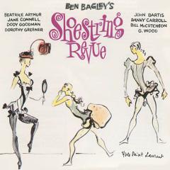 Someone's Been Sending Me Flowers von David Baker (Download) 