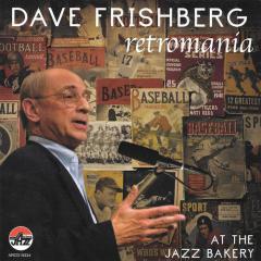 Listen Here von Dave Frishberg (Download) 