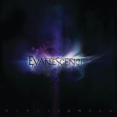 Swimming Home von Evanescence (Download) 