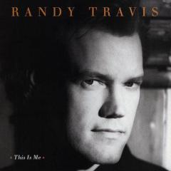 Before You Kill Us All von Randy Travis (Download) 