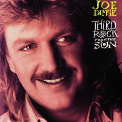 Pickup Man von Joe Diffie (Download) 