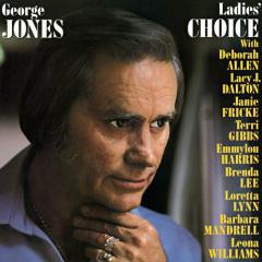 She's My Rock von George Jones (Download) 