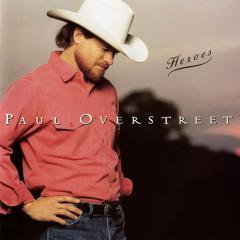 Daddy's Come Around von Paul Overstreet (Download) 