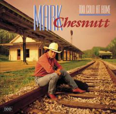 Brother Jukebox von Mark Chesnutt (Download) 