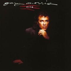 I'll Never Stop Loving You von Dave Loggins (Download) 