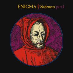 Sadeness von Enigma (Download) 