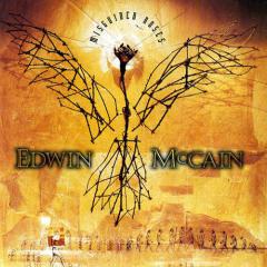 Cleveland Park von Edwin McCain (Download) 
