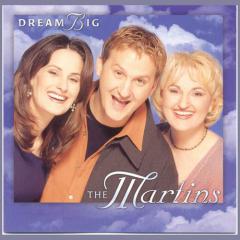 You Come To My Senses von The Martins (Download) 