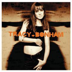Meat Hook von Tracy Bonham (Download) 