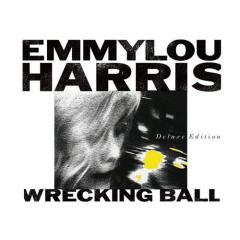 Deeper Well von Emmylou Harris (Download) 
