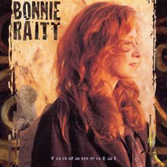 Spit Of Love von Bonnie Raitt (Download) 