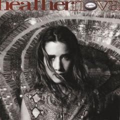 Island von Heather Nova (Download) 