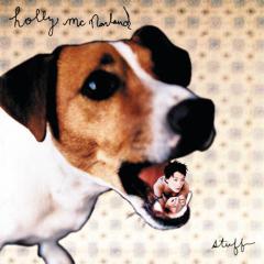 Elmo von Holly McNarland (Download) 