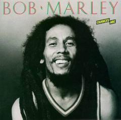 I'm Hurting Inside von Bob Marley (Download) 