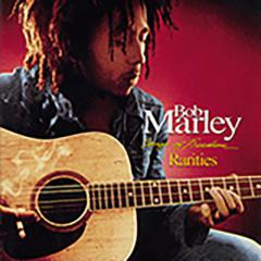 Why Should I von Bob Marley (Download) 