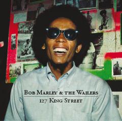 Lick Samba von Bob Marley (Download) 