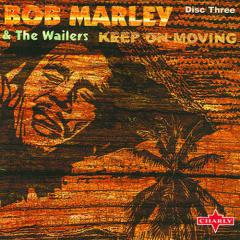 Nice Time von Bob Marley (Download) 